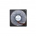 SilverStone AP121 Air Penetrator 120mm FDB Case Fan